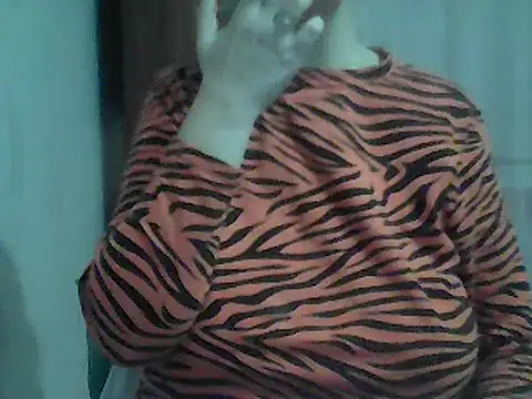 EvelinaRose's cam snapshot