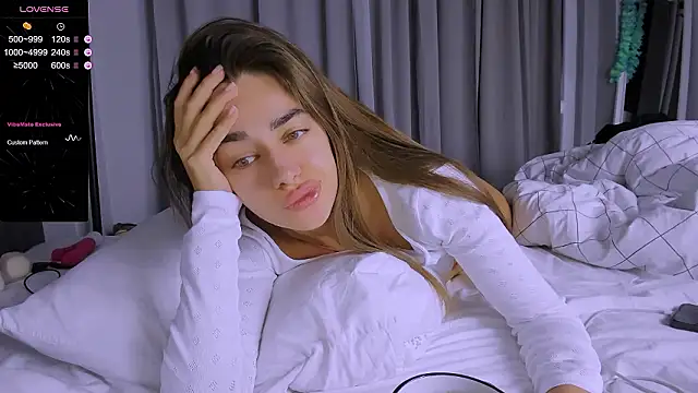 Marta--jess's cam snapshot