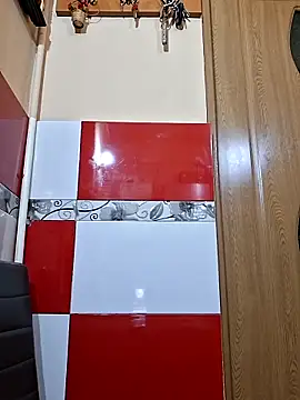 SexyNicool36's cam snapshot