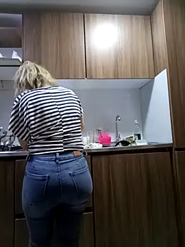 coral_smitth's cam snapshot