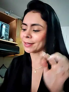 jessy_sweett_'s cam snapshot