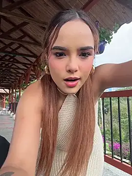 Sammy_garciaa1 live sex cam