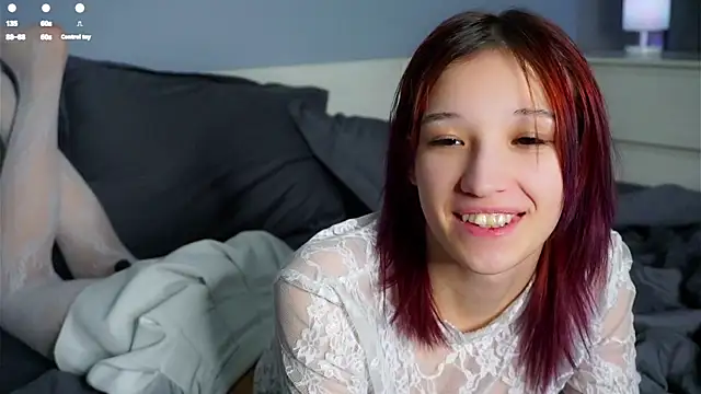 Likalense's cam snapshot