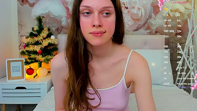 JaneBrowni's cam snapshot