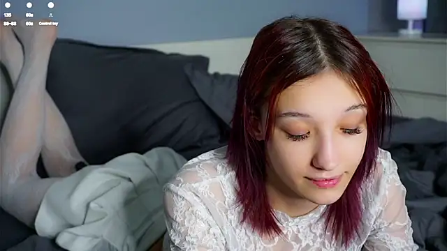 Likalense's cam snapshot