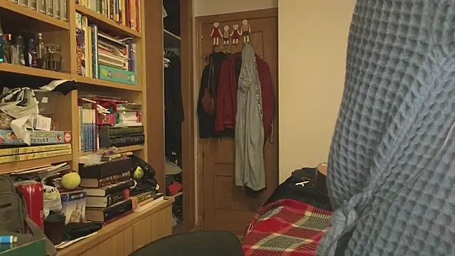 curiosillo83 live sex cam