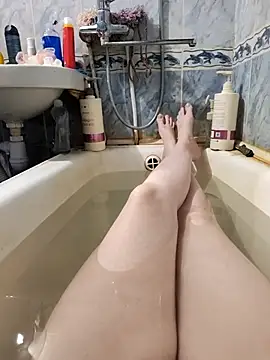 DesireMelissa's cam snapshot