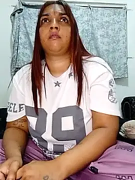 Summerbkaze29's cam snapshot