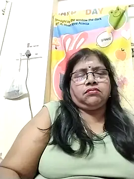 bigbum68's cam snapshot