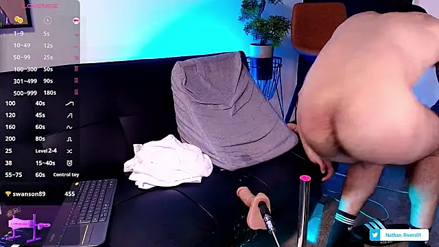 Nathan_rivers live sex cam