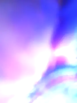 Villageanuty's cam snapshot