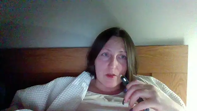 AllaSowinskaya's cam snapshot