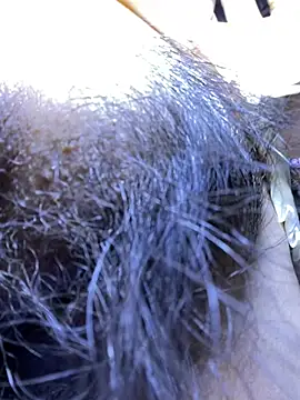 iu_uzZ's cam snapshot