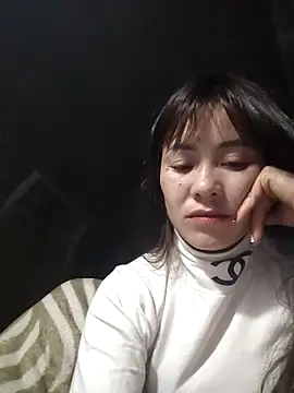 TinTim02's cam snapshot