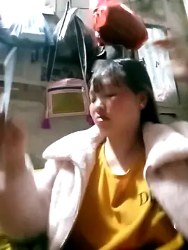 Minkine022's cam snapshot