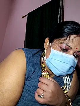 Pujapujat's cam snapshot