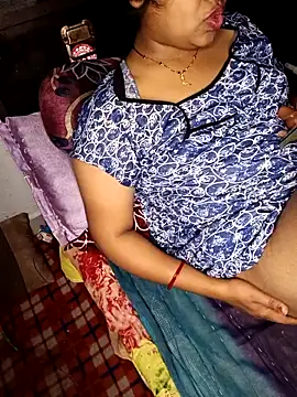 Desi_bhabhi299's cam snapshot