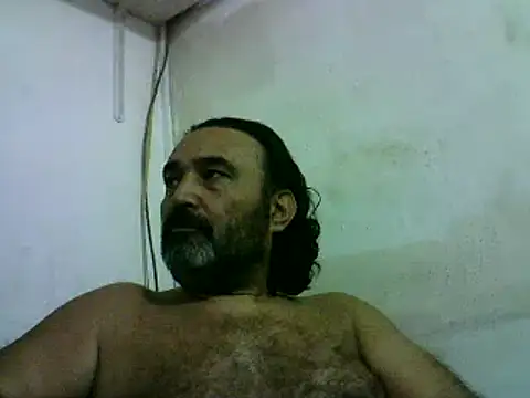 enginbasar live sex cam