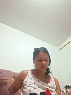 Daila_20_'s cam snapshot