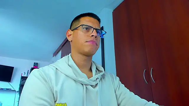 _John_Boy_ live sex cam