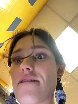 Mia_Mia_M live sex cam