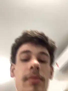 PPbrSexLove live sex cam