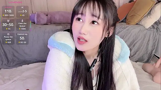 BoxedGyre- live sex cam