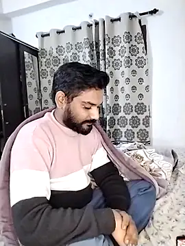 avi007p live sex cam