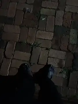 younggblackkCOCK19 live sex cam