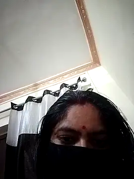 kaamuk_madhu live sex cam