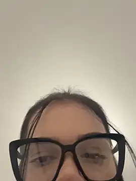 xo_xy's cam snapshot