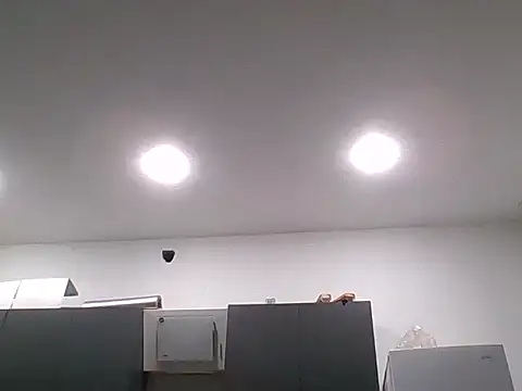 FNGEL123's cam snapshot