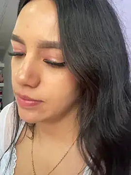 Marianahb-e live sex cam