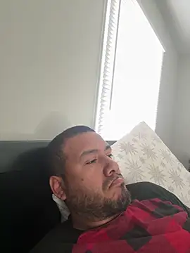 elamante03 live sex cam