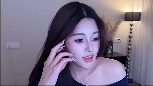 Cure-uuuuuuuu's cam snapshot