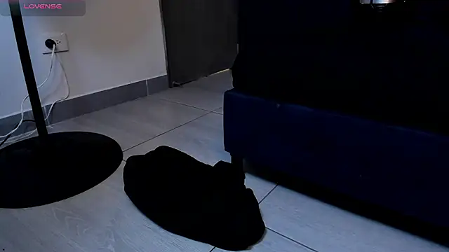 SalvatoreDmore live sex cam