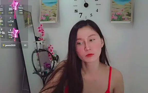 anne_smithe live sex cam