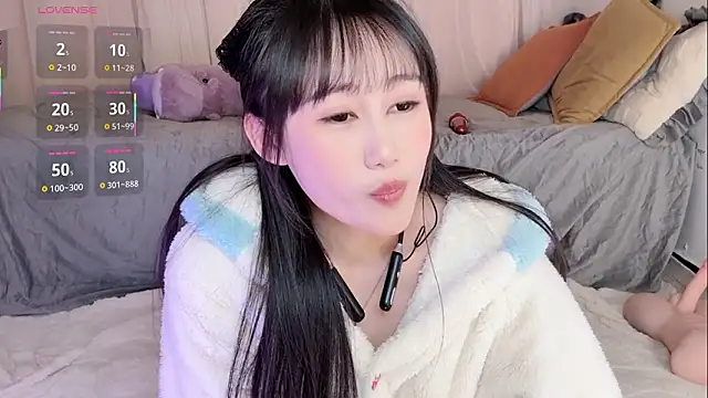 BoxedGyre-'s cam snapshot