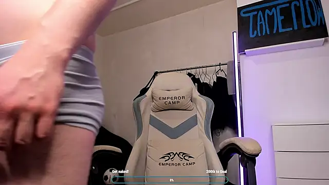 jame_flow live sex cam