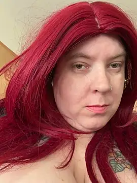 Sexy_Little_SlutAriel's cam snapshot