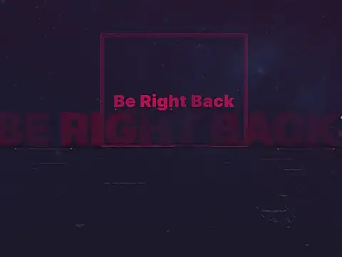 lolalicious_7583's cam snapshot