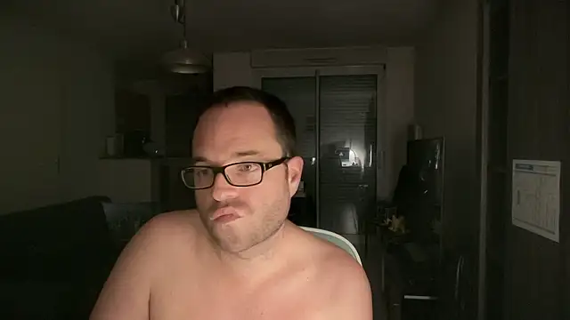 Jujupsy31 live sex cam