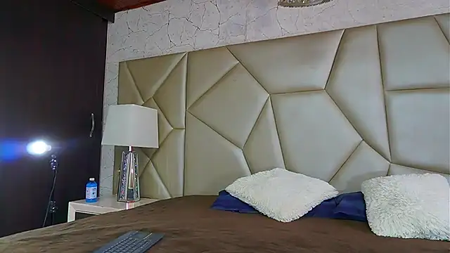 owen-stone live sex cam