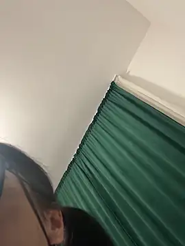 xo_xy's cam snapshot