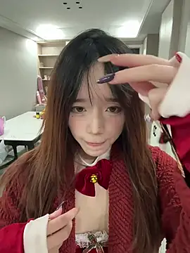 Lgirl-520's cam snapshot