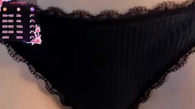 natur_ella's cam snapshot