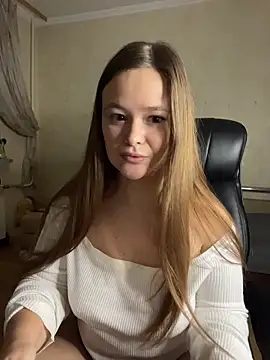 CaramelleSugarr's cam snapshot