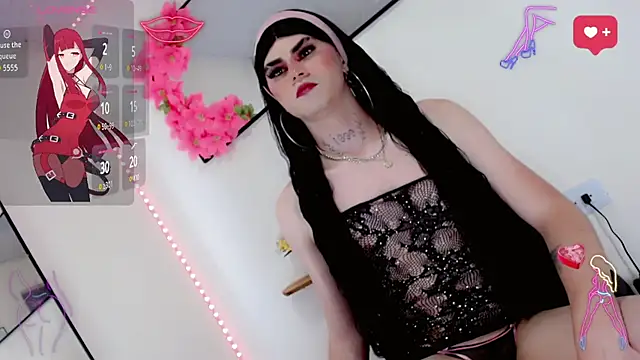 Yara_Atwan live sex cam