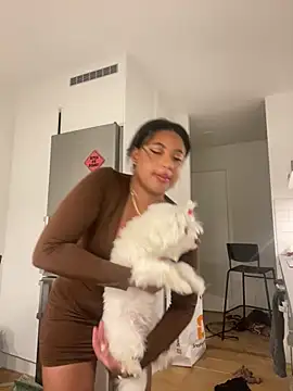 xo_steffyxo_4 live sex cam