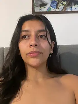 BrittanyDiaz's cam snapshot